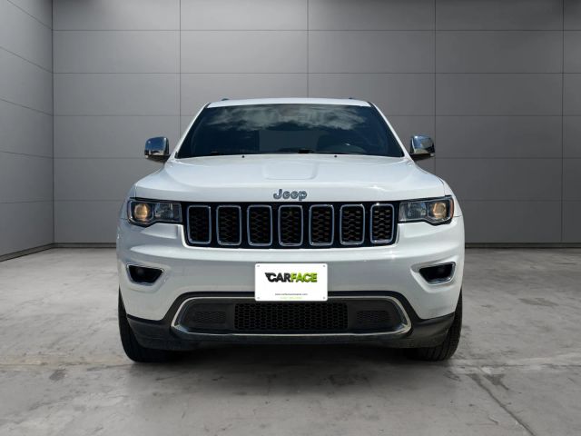 jeep grand cherokee 2020 1C4RJFBG6LC423928 image jeep grand cherokee 2020 1C4RJFBG6LC423928 image
